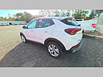 Used 2024 BUICK ENCORE GX PREFERRED in JACKSONVILLE, FLORIDA (Photo 14)