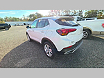 Used 2024 BUICK ENCORE GX PREFERRED in JACKSONVILLE, FLORIDA (Photo 15)