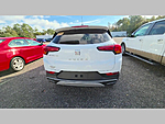 Used 2024 BUICK ENCORE GX PREFERRED in JACKSONVILLE, FLORIDA (Photo 17)