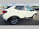 Used 2024 BUICK ENCORE GX PREFERRED in JACKSONVILLE, FLORIDA (Photo 19)