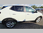 Used 2024 BUICK ENCORE GX PREFERRED in JACKSONVILLE, FLORIDA (Photo 20)