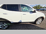Used 2024 BUICK ENCORE GX PREFERRED in JACKSONVILLE, FLORIDA (Photo 21)