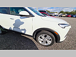 Used 2024 BUICK ENCORE GX PREFERRED in JACKSONVILLE, FLORIDA (Photo 22)