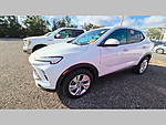 Used 2024 BUICK ENCORE GX PREFERRED in JACKSONVILLE, FLORIDA (Photo 28)