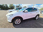 Used 2024 BUICK ENCORE GX PREFERRED in JACKSONVILLE, FLORIDA (Photo 29)