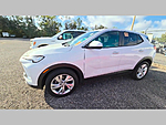 Used 2024 BUICK ENCORE GX PREFERRED in JACKSONVILLE, FLORIDA (Photo 30)