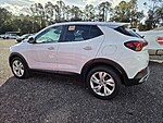 Used 2024 BUICK ENCORE GX PREFERRED in JACKSONVILLE, FLORIDA (Photo 4)
