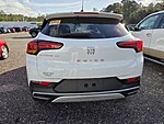 Used 2024 BUICK ENCORE GX PREFERRED in JACKSONVILLE, FLORIDA (Photo 5)