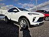 Used 2024 BUICK ENCORE GX PREFERRED in JACKSONVILLE, FLORIDA