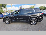 Used 2025 GMC ACADIA AWD ELEVATION in JACKSONVILLE, FLORIDA (Photo 15)
