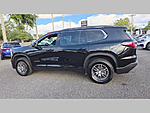 Used 2025 GMC ACADIA AWD ELEVATION in JACKSONVILLE, FLORIDA (Photo 16)