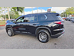 Used 2025 GMC ACADIA AWD ELEVATION in JACKSONVILLE, FLORIDA (Photo 17)