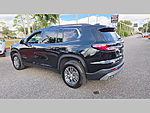 Used 2025 GMC ACADIA AWD ELEVATION in JACKSONVILLE, FLORIDA (Photo 18)