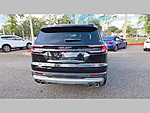 Used 2025 GMC ACADIA AWD ELEVATION in JACKSONVILLE, FLORIDA (Photo 19)