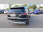 Used 2025 GMC ACADIA AWD ELEVATION in JACKSONVILLE, FLORIDA (Photo 20)