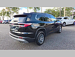 Used 2025 GMC ACADIA AWD ELEVATION in JACKSONVILLE, FLORIDA (Photo 21)