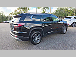 Used 2025 GMC ACADIA AWD ELEVATION in JACKSONVILLE, FLORIDA (Photo 22)