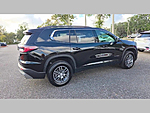 Used 2025 GMC ACADIA AWD ELEVATION in JACKSONVILLE, FLORIDA (Photo 23)