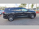 Used 2025 GMC ACADIA AWD ELEVATION in JACKSONVILLE, FLORIDA (Photo 25)