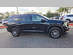 Used 2025 GMC ACADIA AWD ELEVATION in JACKSONVILLE, FLORIDA (Photo 26)