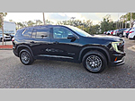 Used 2025 GMC ACADIA AWD ELEVATION in JACKSONVILLE, FLORIDA (Photo 27)