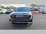 Used 2025 GMC ACADIA AWD ELEVATION in JACKSONVILLE, FLORIDA (Photo 30)