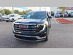 Used 2025 GMC ACADIA AWD ELEVATION in JACKSONVILLE, FLORIDA (Photo 31)