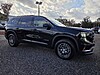 Used 2025 GMC ACADIA AWD ELEVATION in JACKSONVILLE, FLORIDA