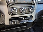 Used 2024 RAM 2500 BIG HORN in JACKSONVILLE, FLORIDA (Photo 11)