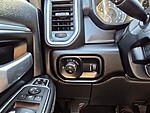 Used 2024 RAM 2500 BIG HORN in JACKSONVILLE, FLORIDA (Photo 13)