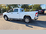 Used 2024 RAM 2500 BIG HORN in JACKSONVILLE, FLORIDA (Photo 17)