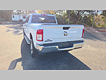 Used 2024 RAM 2500 BIG HORN in JACKSONVILLE, FLORIDA (Photo 18)