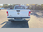 Used 2024 RAM 2500 BIG HORN in JACKSONVILLE, FLORIDA (Photo 19)