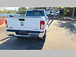 Used 2024 RAM 2500 BIG HORN in JACKSONVILLE, FLORIDA (Photo 20)