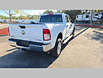 Used 2024 RAM 2500 BIG HORN in JACKSONVILLE, FLORIDA (Photo 21)