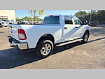 Used 2024 RAM 2500 BIG HORN in JACKSONVILLE, FLORIDA (Photo 22)