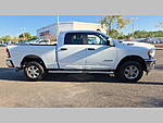 Used 2024 RAM 2500 BIG HORN in JACKSONVILLE, FLORIDA (Photo 25)