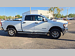 Used 2024 RAM 2500 BIG HORN in JACKSONVILLE, FLORIDA (Photo 26)