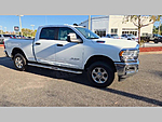 Used 2024 RAM 2500 BIG HORN in JACKSONVILLE, FLORIDA (Photo 27)