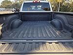 Used 2024 RAM 2500 BIG HORN in JACKSONVILLE, FLORIDA (Photo 4)