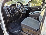 Used 2024 RAM 2500 BIG HORN in JACKSONVILLE, FLORIDA (Photo 5)