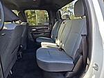 Used 2024 RAM 2500 BIG HORN in JACKSONVILLE, FLORIDA (Photo 6)