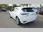 Used 2023 BUICK ENVISION AVENIR in JACKSONVILLE, FLORIDA (Photo 19)