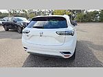 Used 2023 BUICK ENVISION AVENIR in JACKSONVILLE, FLORIDA (Photo 22)