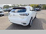Used 2023 BUICK ENVISION AVENIR in JACKSONVILLE, FLORIDA (Photo 23)