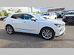 Used 2023 BUICK ENVISION AVENIR in JACKSONVILLE, FLORIDA (Photo 29)