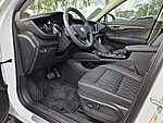 Used 2023 BUICK ENVISION AVENIR in JACKSONVILLE, FLORIDA (Photo 5)