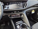Used 2023 BUICK ENVISION AVENIR in JACKSONVILLE, FLORIDA (Photo 9)