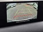 Used 2024 MAZDA CX-5 2.5 S PREMIUM PLUS PACKAGE in JACKSONVILLE, FLORIDA (Photo 10)