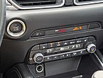 Used 2024 MAZDA CX-5 2.5 S PREMIUM PLUS PACKAGE in JACKSONVILLE, FLORIDA (Photo 11)